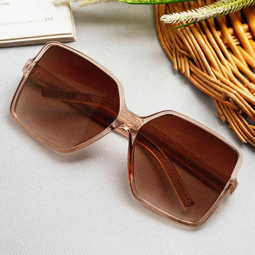 Oversized sunglasses online india online